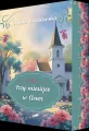Trzy miesiące w Clover (barwione brzegi) - tantis.pl