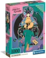 Puzzle 1000 Compact Squid Game Season 2 - tantis.pl