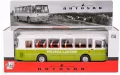 Autobus Wojskowy Autosan 1:43 - tantis.pl