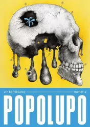 Popolupo Magazine nr 2