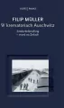 W krematoriach Auschwitz - tantis.pl
