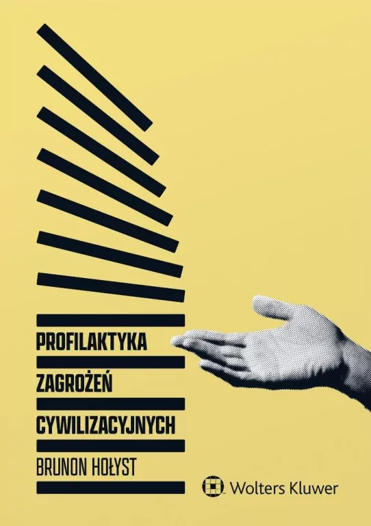 Profilaktyka zagrożeń cywilizacyjnych - tantis.pl