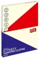 Etykiety samoprzylepne GRAND - tantis.pl