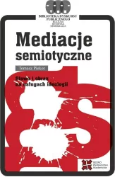 Mediacje semiotyczne