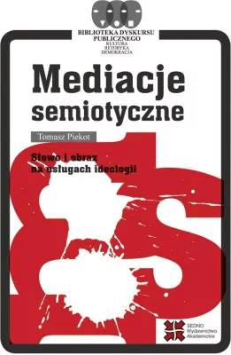 Mediacje semiotyczne