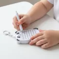 Gra magnetyczna Przygoda KIDEA - tantis.pl