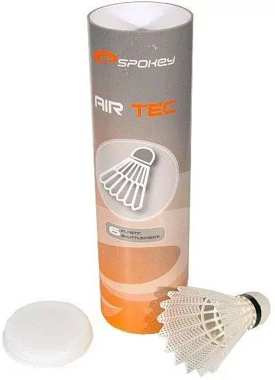 Lotki plastikowe 6szt - tantis.pl