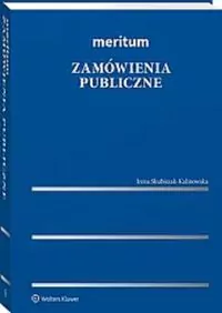 Zamówienia publiczne - tantis.pl