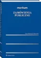 Zamówienia publiczne - tantis.pl