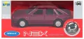 AUTO OSOB MET 15X7X7 POLONEZ CARO PLUS WB - tantis.pl