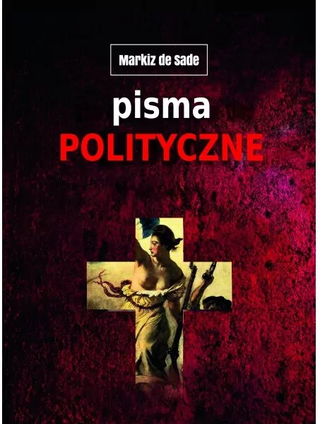 Pisma polityczne - tantis.pl