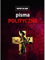 Pisma polityczne - tantis.pl