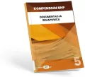 Kompendium BHP. Dokumentacja BHP-owca - tantis.pl