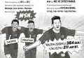 Messi rządzi. Football superstars - tantis.pl