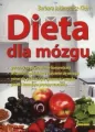 Dieta dla mózgu - tantis.pl