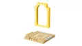 LEGO® Zabawa na plaży z Lilo i Stitchem 43280 - tantis.pl