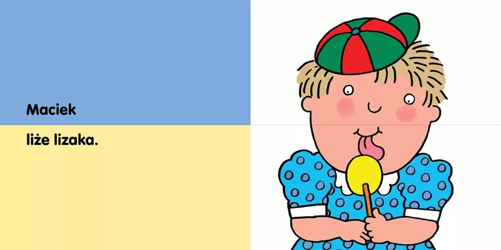 Przekładkiewiczowie - tantis.pl