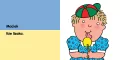 Przekładkiewiczowie - tantis.pl