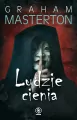 Ludzie cienia - tantis.pl