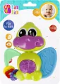 BAM BAM Muzyczny Dinuś 481804 mix cena za 1 szt - tantis.pl
