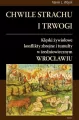Chwile strachu i trwogi - tantis.pl