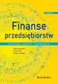 Finanse przedsiębiorstw. Przykłady, zadania i rozwiązania - tantis.pl