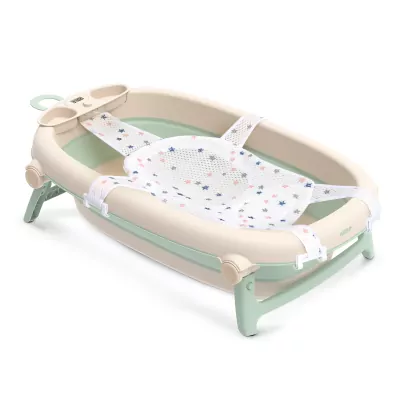 NENO Lucy składana wanienka dla dziecka