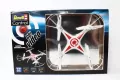 Revell R/C Camera Dron Go! Video - tantis.pl