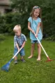 GRABKI OGRODOWE MET/DREW 68CM KOL FOL - tantis.pl