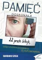 Pamięć doskonała - tantis.pl