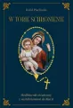 W Tobie schronienie - tantis.pl