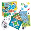 30 gier - tantis.pl
