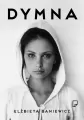 Dymna - tantis.pl