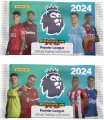 Saszetka z kartami Premier League 2024 - tantis.pl