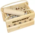 Mölkky - tantis.pl