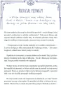 Ron i Ronja T.1 Departament magicznego guzika - tantis.pl