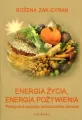 Energia życia. Energia Pożywienia - tantis.pl