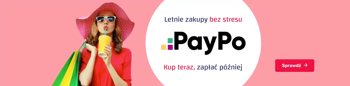 PayPo