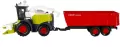Kombajn 21cm Moje Ranczo - tantis.pl