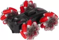 POJAZD R/C FF LAD AKC 36X27X8 MC WB 36 - tantis.pl