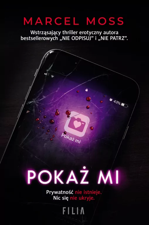 Pokaż mi - tantis.pl