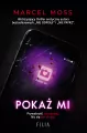 Pokaż mi - tantis.pl