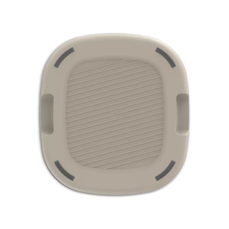 NENO Ampio nocnik dla dzieci - tantis.pl