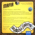 Mafia - tantis.pl