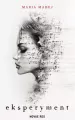 Eksperyment - tantis.pl