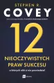 12 nieoczywistych praw sukcesu, o których nikt ci nie powiedział - tantis.pl