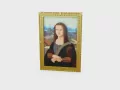 LEGO® Art. Mona Lisa 31213 - tantis.pl