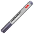 Marker kredowy srebrny 4,45 mm - tantis.pl