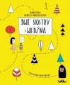 Dwie siostry i wiedźma - tantis.pl