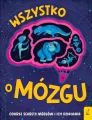 Wszystko o MÓZGU - tantis.pl